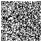 QR code with Mark Deputy Logging LLC contacts