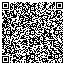 QR code with Altona CO contacts