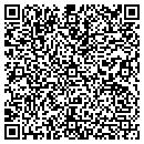 QR code with Graham Computers & Consulting Inc contacts