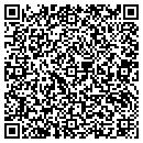 QR code with Fortunate Dog Cookies contacts