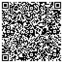 QR code with Kunoff Peter DVM contacts
