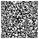 QR code with U S Security Assoc Inc contacts