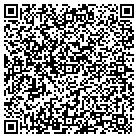 QR code with Simington Electrical Advrtsng contacts