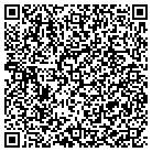 QR code with Great Plains Computers contacts