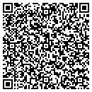 QR code with Matheson Ent contacts