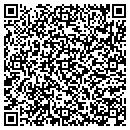 QR code with Alto Rey Food Corp contacts