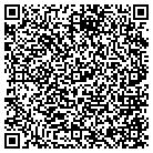 QR code with Green Country Computer Solutions contacts