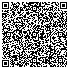 QR code with Suhonos' Occupational Service contacts
