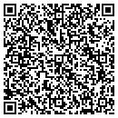 QR code with Max Malcom Logging contacts