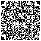 QR code with Kursch Rebecca M DVM contacts
