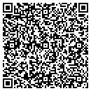 QR code with Four Paws Salon contacts