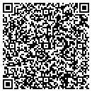 QR code with Green Sea Computer Systems contacts