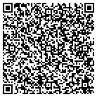 QR code with Mc Donald Construction Group LLC contacts