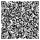 QR code with Mervin Lambert Logging contacts