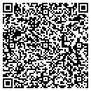 QR code with Ladd Jeff DVM contacts
