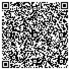 QR code with Big Dawg Moving And Storage contacts