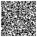 QR code with Garrison Trucking contacts