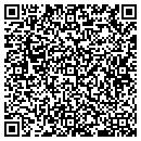 QR code with Vanguard Services contacts
