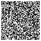QR code with Advanced Custom Construction Corporation contacts