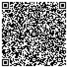 QR code with Gem Crest Kennels & Grooming contacts
