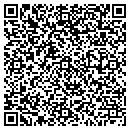 QR code with Michael D Hill contacts