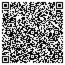 QR code with Gem State Animal Control Inc contacts