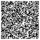 QR code with Vip Security Schools Inc contacts
