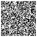 QR code with MDS Construction contacts