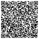 QR code with Marina Branch Library contacts