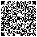 QR code with Mill Creek Logging Inc contacts