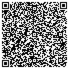 QR code with Virginia Maintenance CO contacts