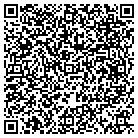 QR code with Alex Speedy Attorney & Messngr contacts