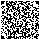 QR code with Golay Retriever Kennels contacts