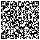 QR code with Lake Grass Vet Service contacts