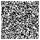 QR code with Bickel's Snack Foods Inc contacts