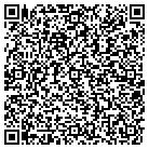 QR code with Metro D Construction Inc contacts