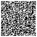 QR code with Goosepit Kennels contacts