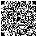 QR code with Public Works contacts