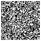 QR code with Hicks Computer Care contacts