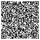 QR code with Jack Miller Body Shop contacts