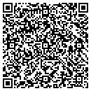 QR code with Hicks Computer Care contacts