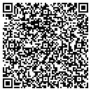QR code with Grooming By Rhonda contacts