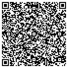 QR code with Virginia Security Solutions contacts