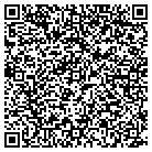 QR code with Creative Arts Maker Fine Furn contacts