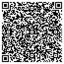 QR code with M J Harris Inc contacts