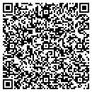 QR code with Half Circle Ranch contacts