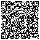 QR code with Hodges Computers Inc contacts