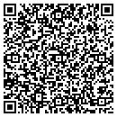 QR code with Vmd-Mt Security contacts