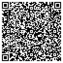 QR code with Nathan Whitehead contacts