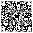QR code with Bpd Moving & Storage contacts